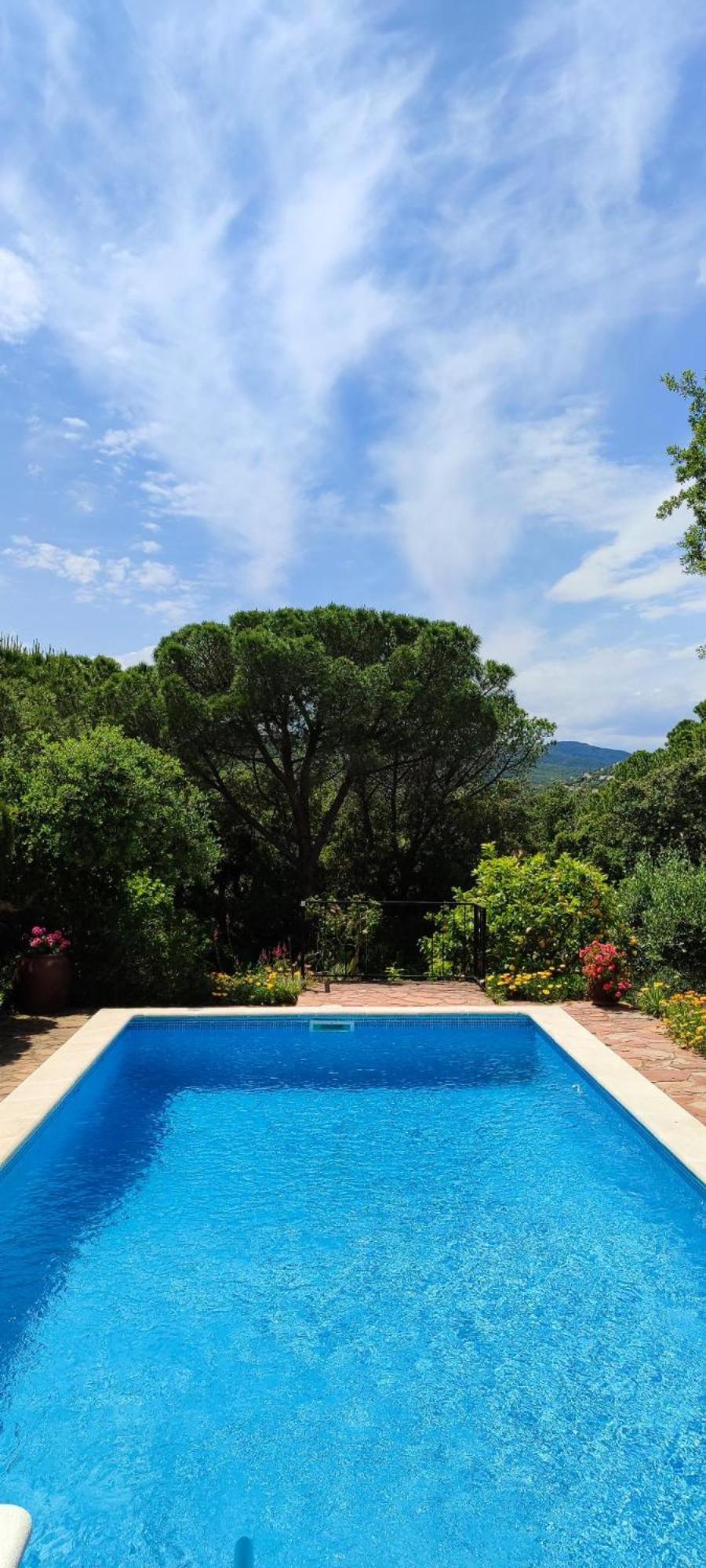 Villa Boheme Costa Brava Calonge  Exterior foto